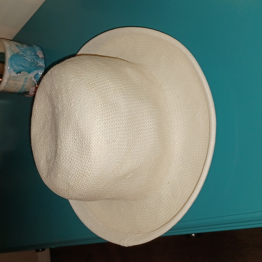 Vai vai la Moda attiva hat italy